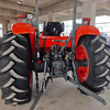 Kubota M954K