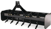 BOX GRADER BLADE