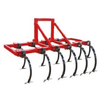 DOUBLECOILCULTIVATOR