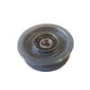 Ruilong Handle Assembly Tensioner Assembly 83*21 (Spun 6202)