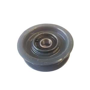 Ruilong Handle Assembly Tensioner Assembly 83*21 (Spun 6202)