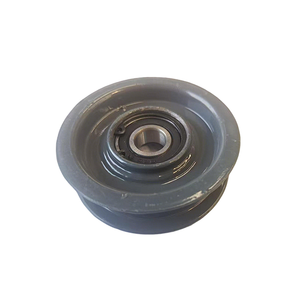 Ruilong Handle Assembly Tensioner Assembly 83*21 (Spun 6202)