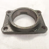 Ruilong Fan Bearing Housing 134*95*80 Hole (with UC208)