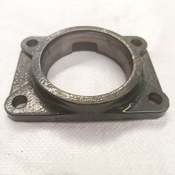 Ruilong Fan Bearing Housing 134*95*80 Hole (with UC208)