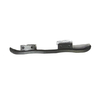 Ruilong Rear Guide Rail Weldment 760L x 42W (25-26 Curved/OEM)