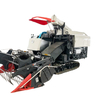 Kubota pro 758Q