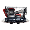 Kubota EX118