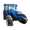 Shanghai New Holland SNH904