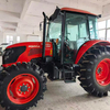 Kubota M954-KQ 