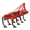 CULTIVATOR