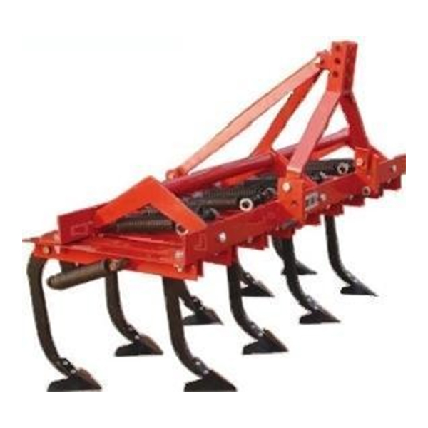 CULTIVATOR