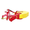 DRUM MOWER