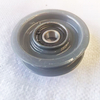 Ruilong Handle Assembly Tensioner Assembly 83*21 (Spun 6202)
