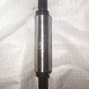 Ruilong Guide Wheel Shaft 206*35 Thick (26MAX/Outer307)