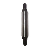 Ruilong Guide Wheel Shaft 206*35 Thick (26MAX/Outer307)