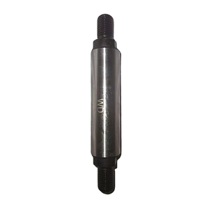 Ruilong Guide Wheel Shaft 206*35 Thick (26MAX/Outer307)