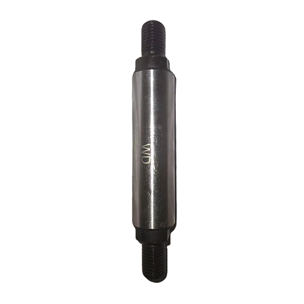 Ruilong Guide Wheel Shaft 206*35 Thick (26MAX/Outer307)