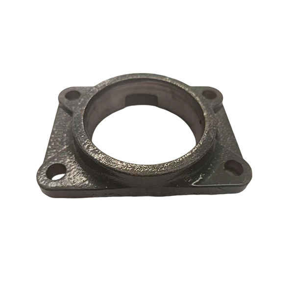 Ruilong Fan Bearing Housing 134*95*80 Hole (with UC208)