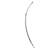 Ruilong Parking Brake Cable 2360L Loop 8/10 (Stainless Wire)