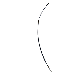 Ruilong Parking Brake Cable 2360L Loop 8/10 (Stainless Wire)