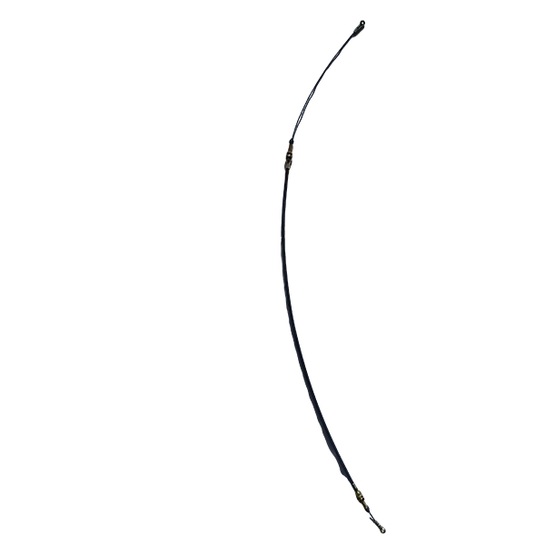 Ruilong Parking Brake Cable 2360L Loop 8/10 (Stainless Wire)
