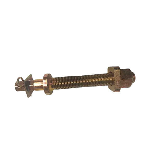 Ruilong Travel Tension Adjusting Screw Assembly (26MAX)