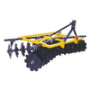 OPPOSE DLIGHT DISC HARROW