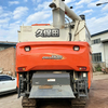 Kubota pro1108