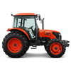 Kubota M954-KQ 