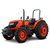 Kubota M954K