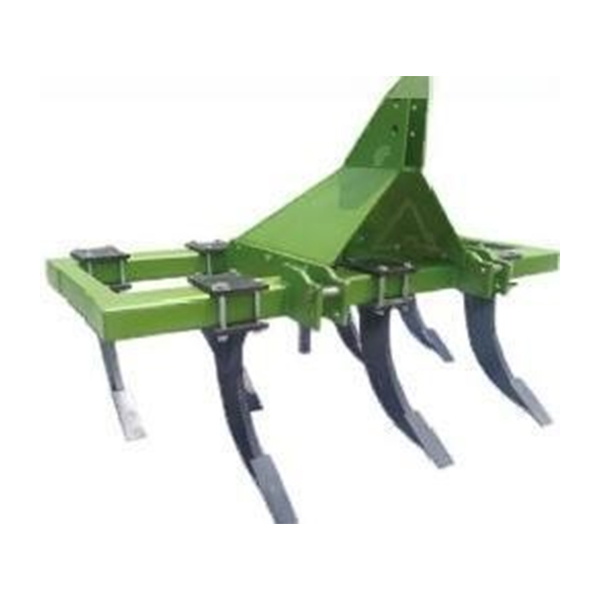 CHISEL PLOW