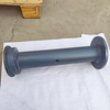 ZKB110 Half Axle Left Arm 467/475*155 Small Plate (OEM)