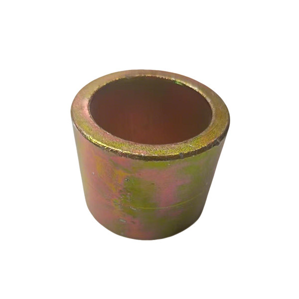 Ruilong Guide Wheel Spacer 48*36*38H (26MAX/Outer/Steel)