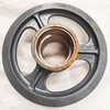 Ruilong Guide Wheel 270*44*120 (MAX307/QT600/Outer)