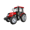 Dongfeng DF804-9