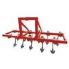 DOUBLECOILCULTIVATOR