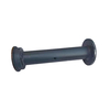 ZKB110 Half Axle Left Arm 467/475*155 Small Plate (OEM)