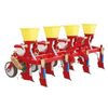 CORN SEEDER CUM FERTILIZER