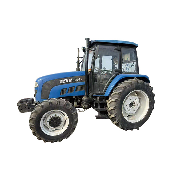 Lovol M1204-D Tractor