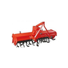 1GQN ROTARYTILLER